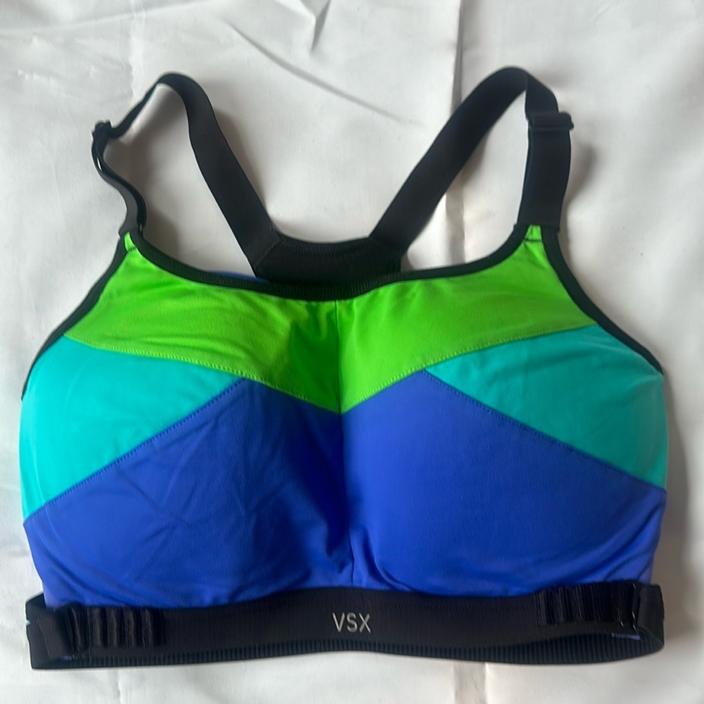 Women’s Sport Bra